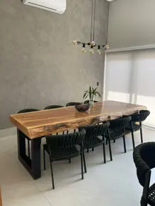 Imagem 6 - Casa em JARDIM PARAISO, Sinop - MT