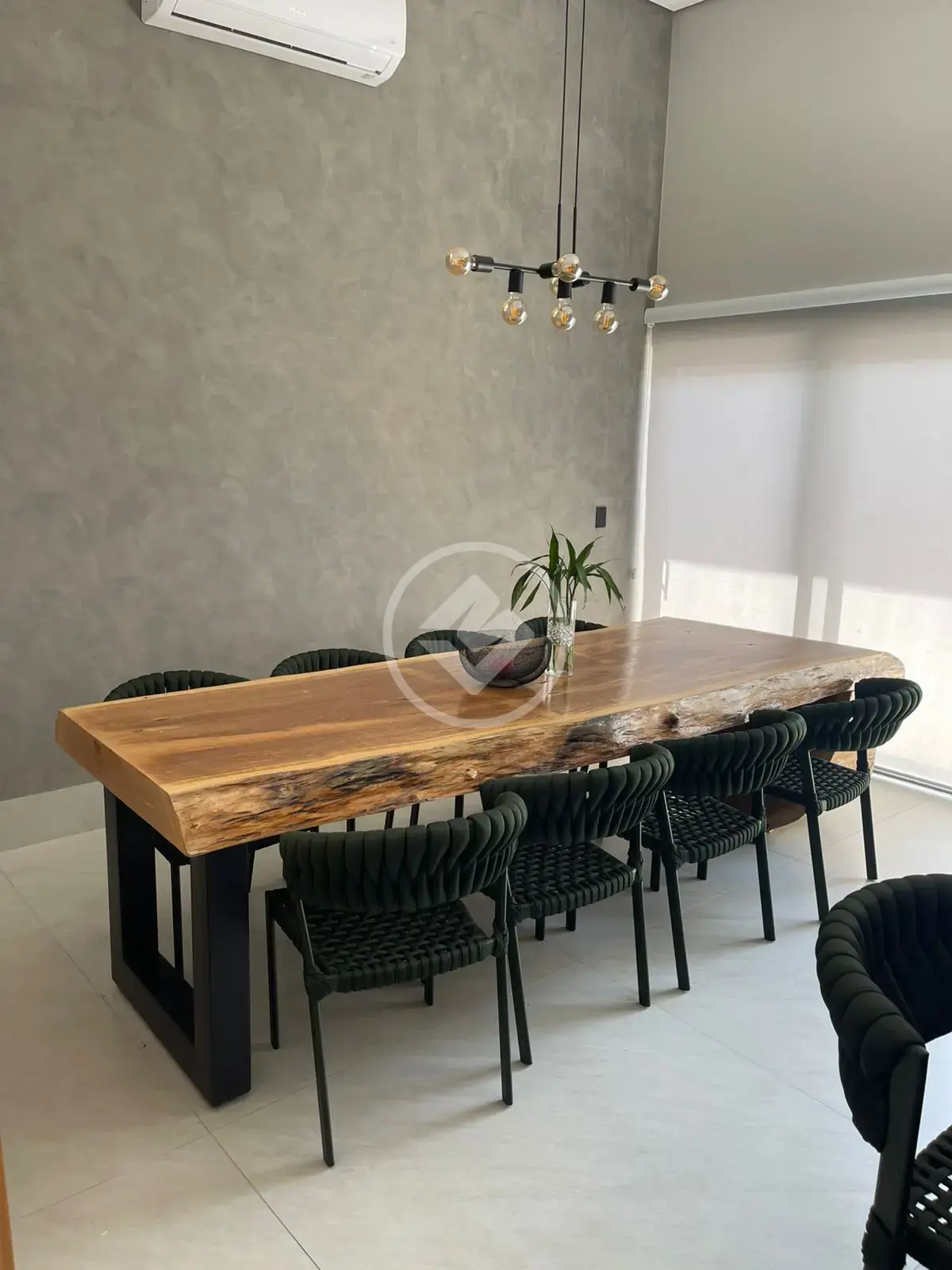 Imagem 6 - Casa em JARDIM PARAISO, Sinop - MT