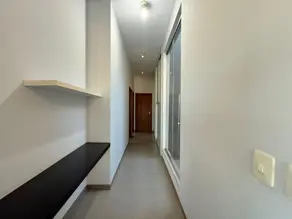 Imagem 2 - Apartamento em Setor Residencial Sul, Sinop - MT