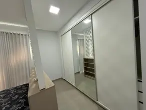 Imagem 3 - Apartamento em Setor Residencial Sul, Sinop - MT