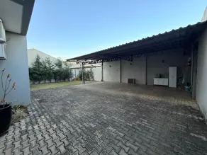 Imagem 6 - Apartamento em Setor Residencial Sul, Sinop - MT