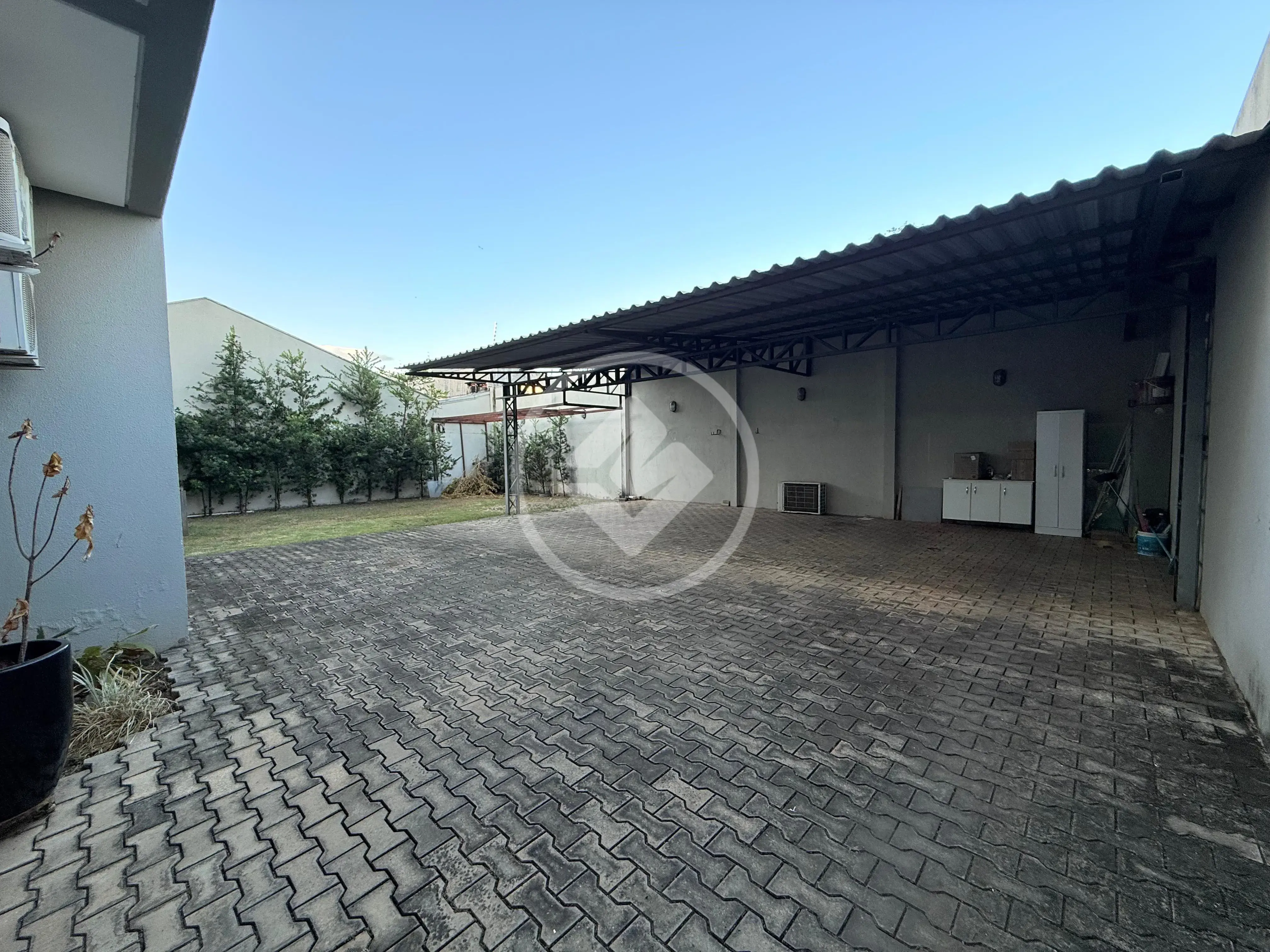 Imagem 6 - Apartamento em Setor Residencial Sul, Sinop - MT