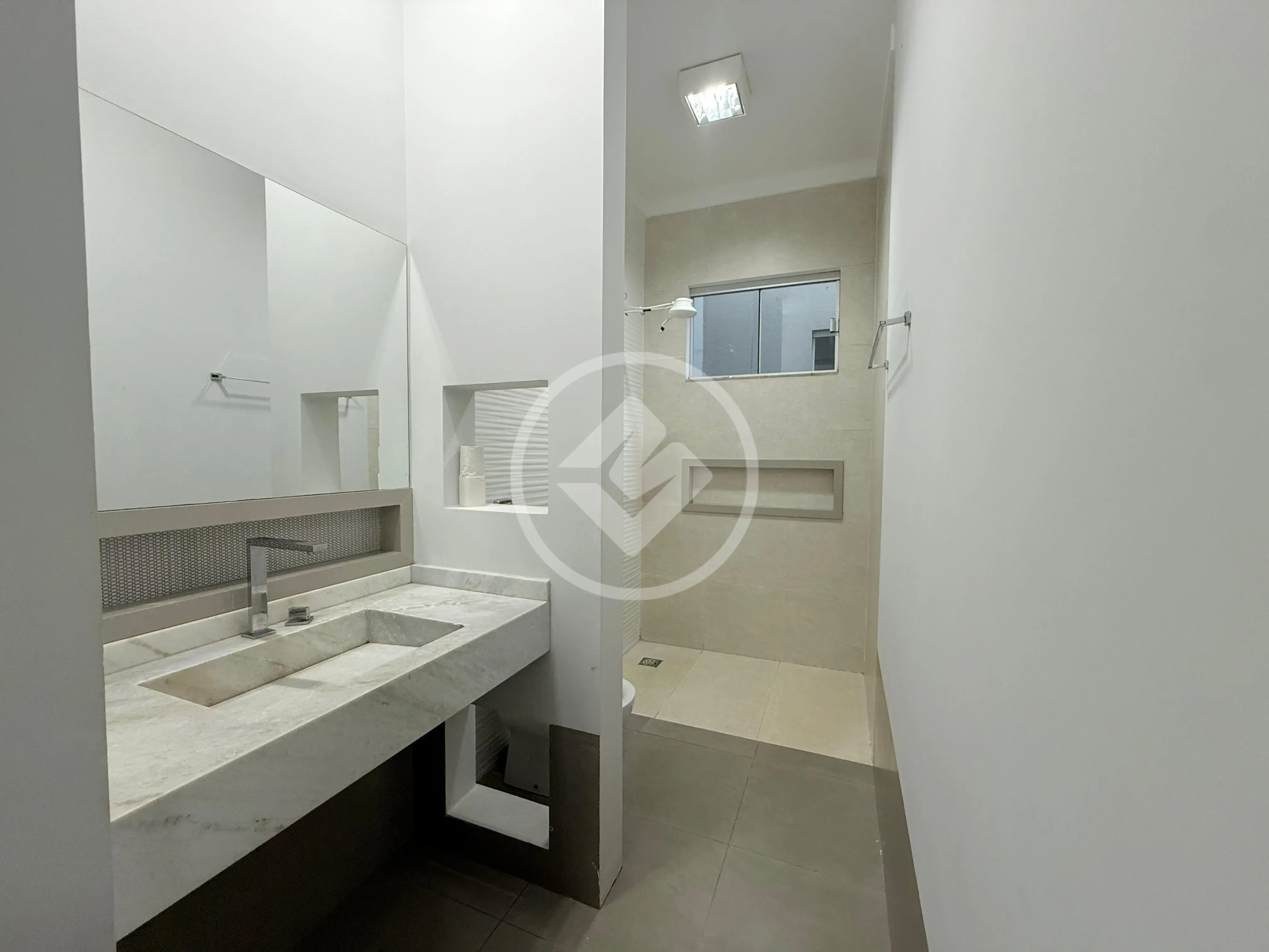 Image 16 - Apartamento em Setor Residencial Sul, Sinop - MT