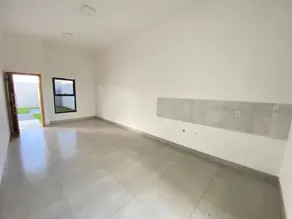 Imagem 4 - Casa em Residencial Santa Catarina, Sinop - MT