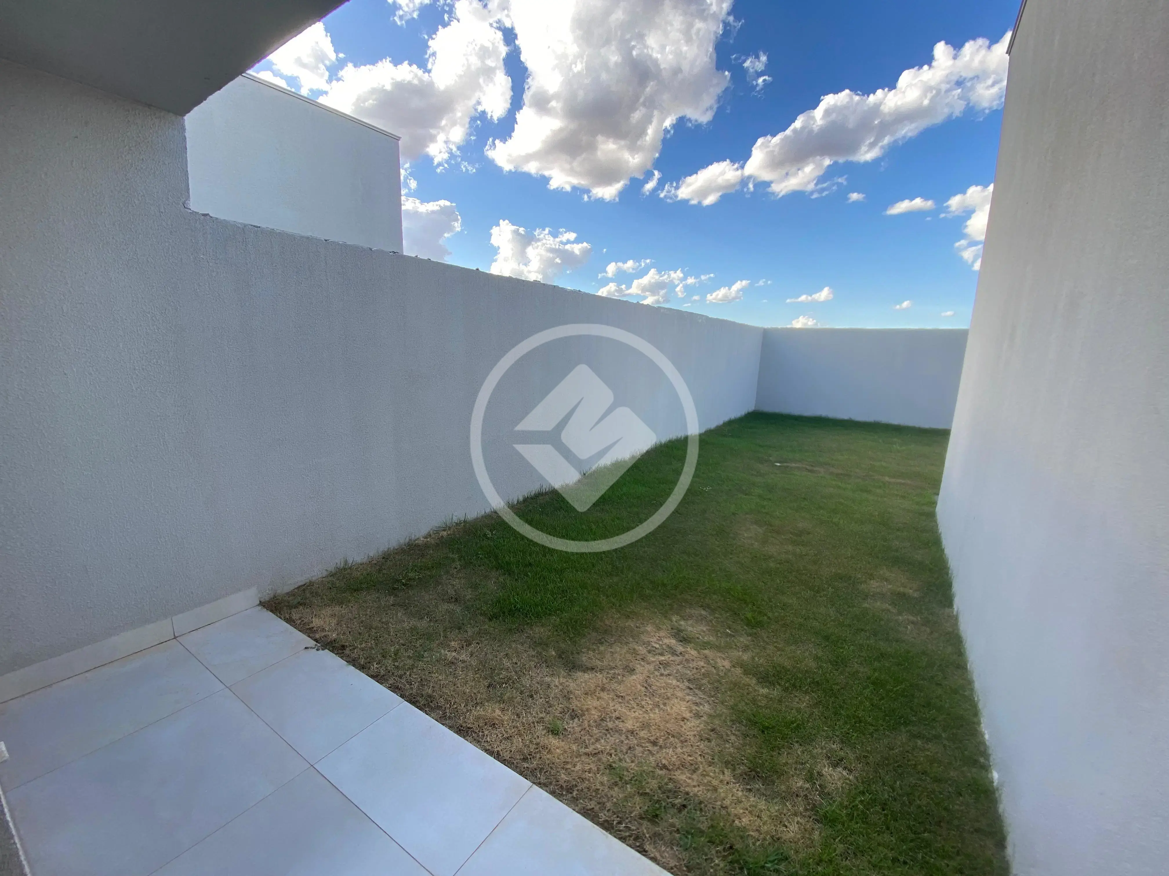 Image 17 - Casa em Residencial Santa Catarina, Sinop - MT