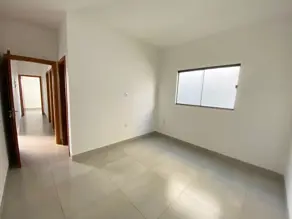 Imagem 6 - Casa em Residencial Santa Catarina, Sinop - MT