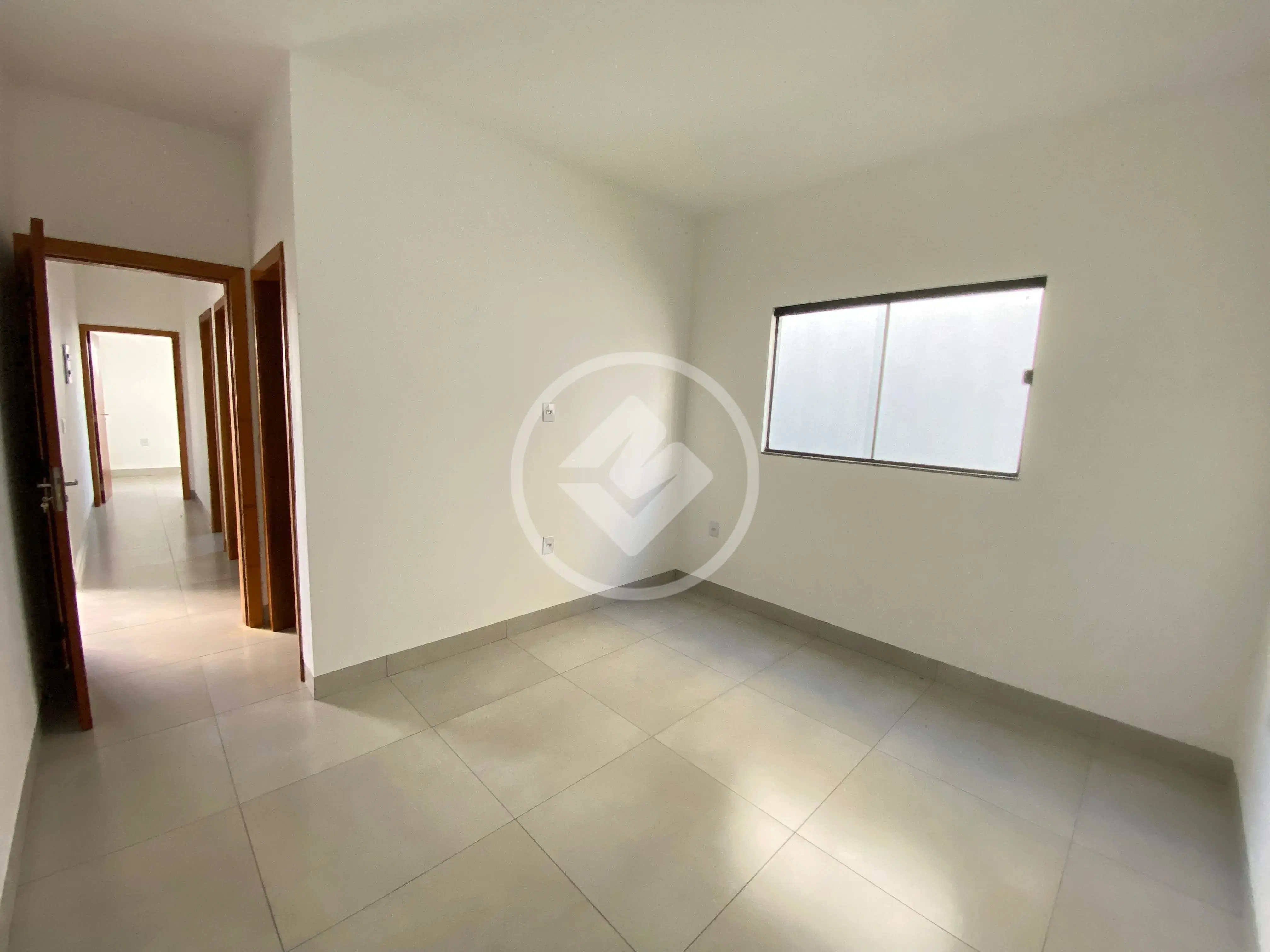 Imagem 6 - Casa em Residencial Santa Catarina, Sinop - MT