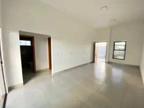 Imagem 5 - Casa em Residencial Santa Catarina, Sinop - MT