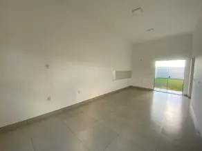 Imagem 3 - Casa em Residencial Santa Catarina, Sinop - MT