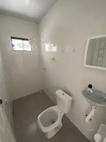 Imagem 4 - Kitnet / Conjugado em Jardim Boa Esperança, Sinop - MT