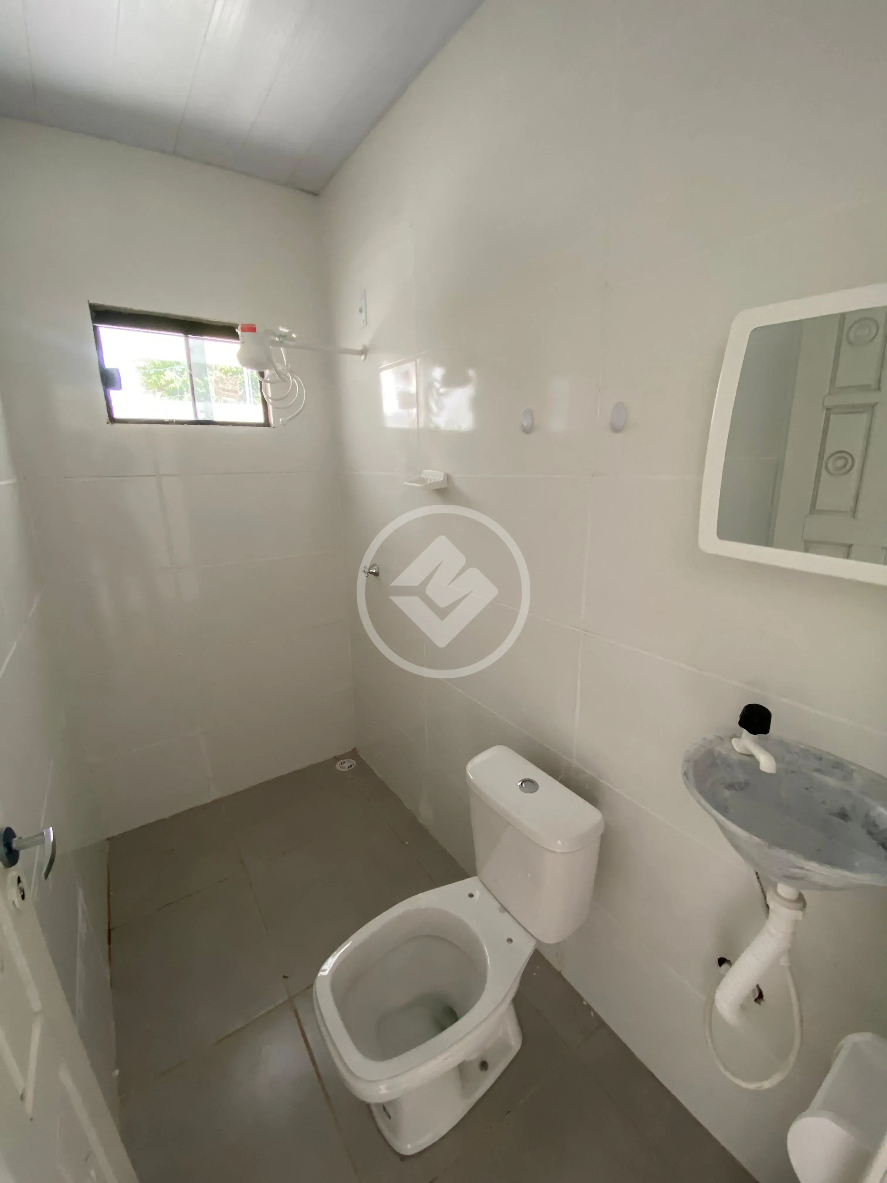 Imagem 4 - Kitnet / Conjugado em Jardim Boa Esperança, Sinop - MT