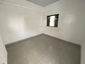 Kitnet / Conjugado Jardim Boa Esperança, Sinop - MT — foto 2