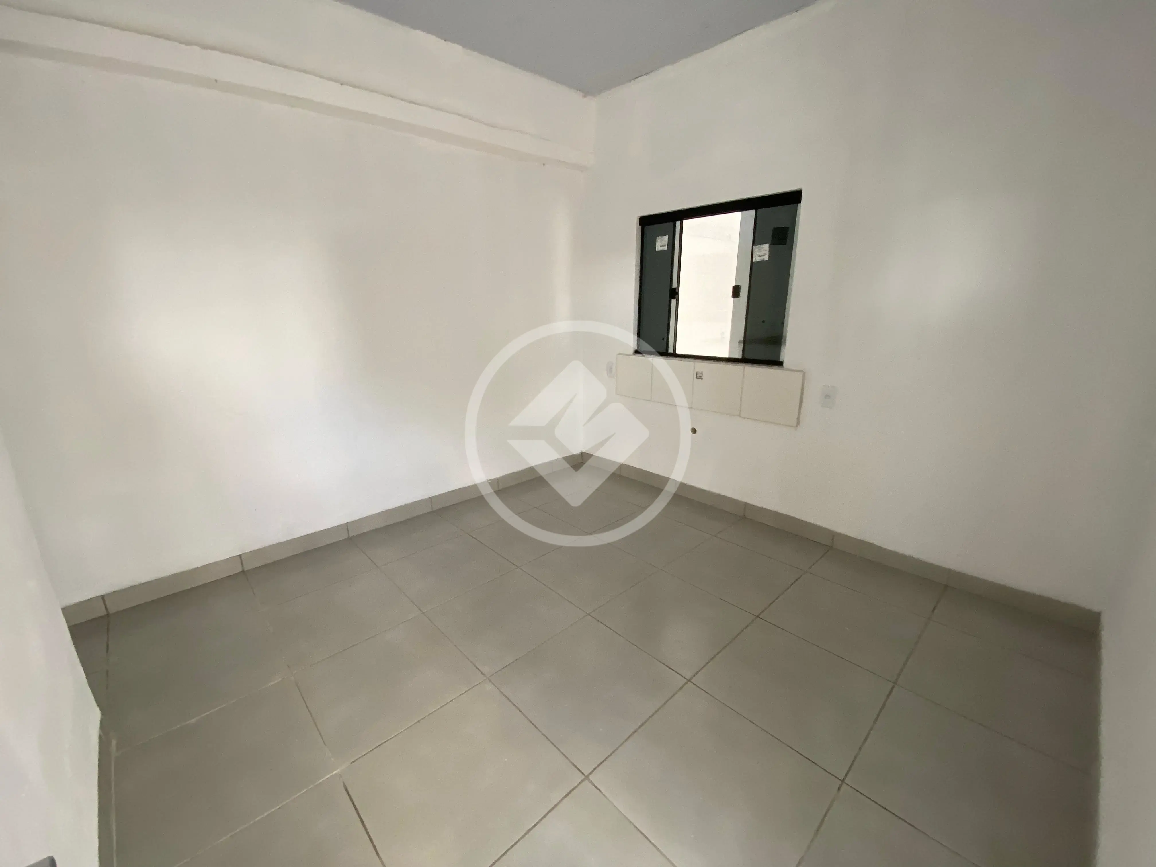 Imagem 1 - Kitnet / Conjugado em Jardim Boa Esperança, Sinop - MT