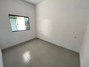 Imagem 5 - Kitnet / Conjugado em Jardim Boa Esperança, Sinop - MT