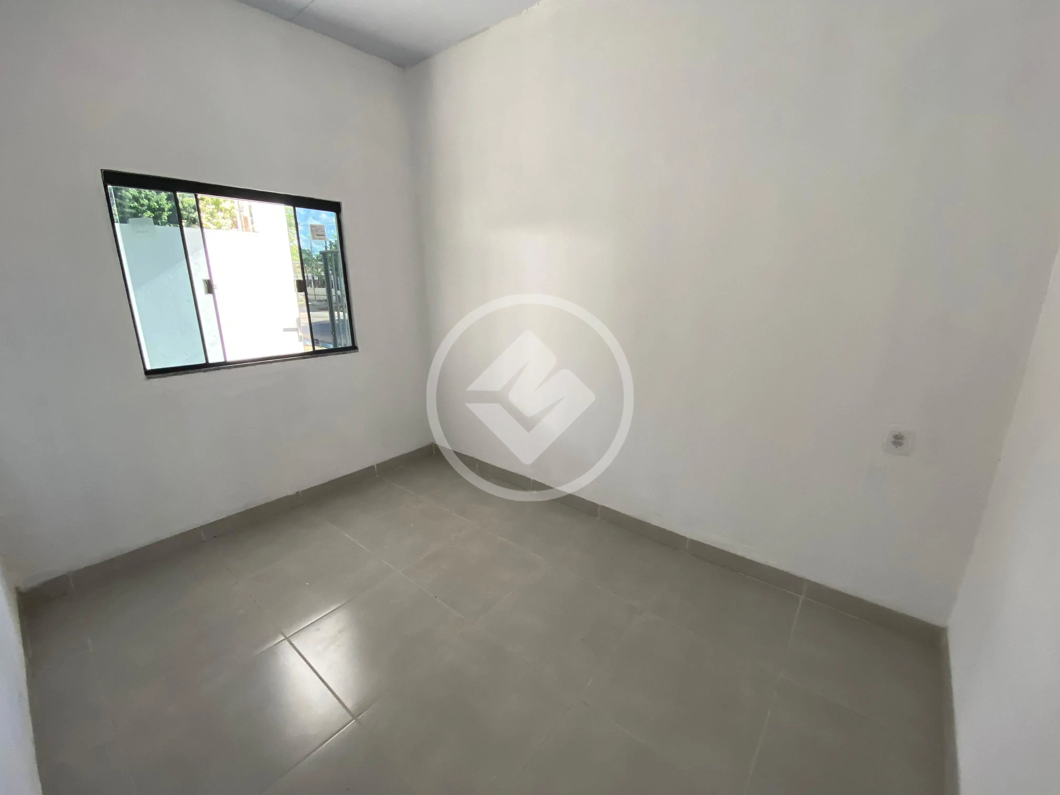 Imagem 5 - Kitnet / Conjugado em Jardim Boa Esperança, Sinop - MT
