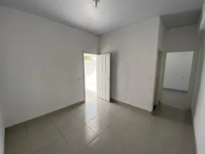 Imagem 3 - Kitnet / Conjugado em Jardim Boa Esperança, Sinop - MT