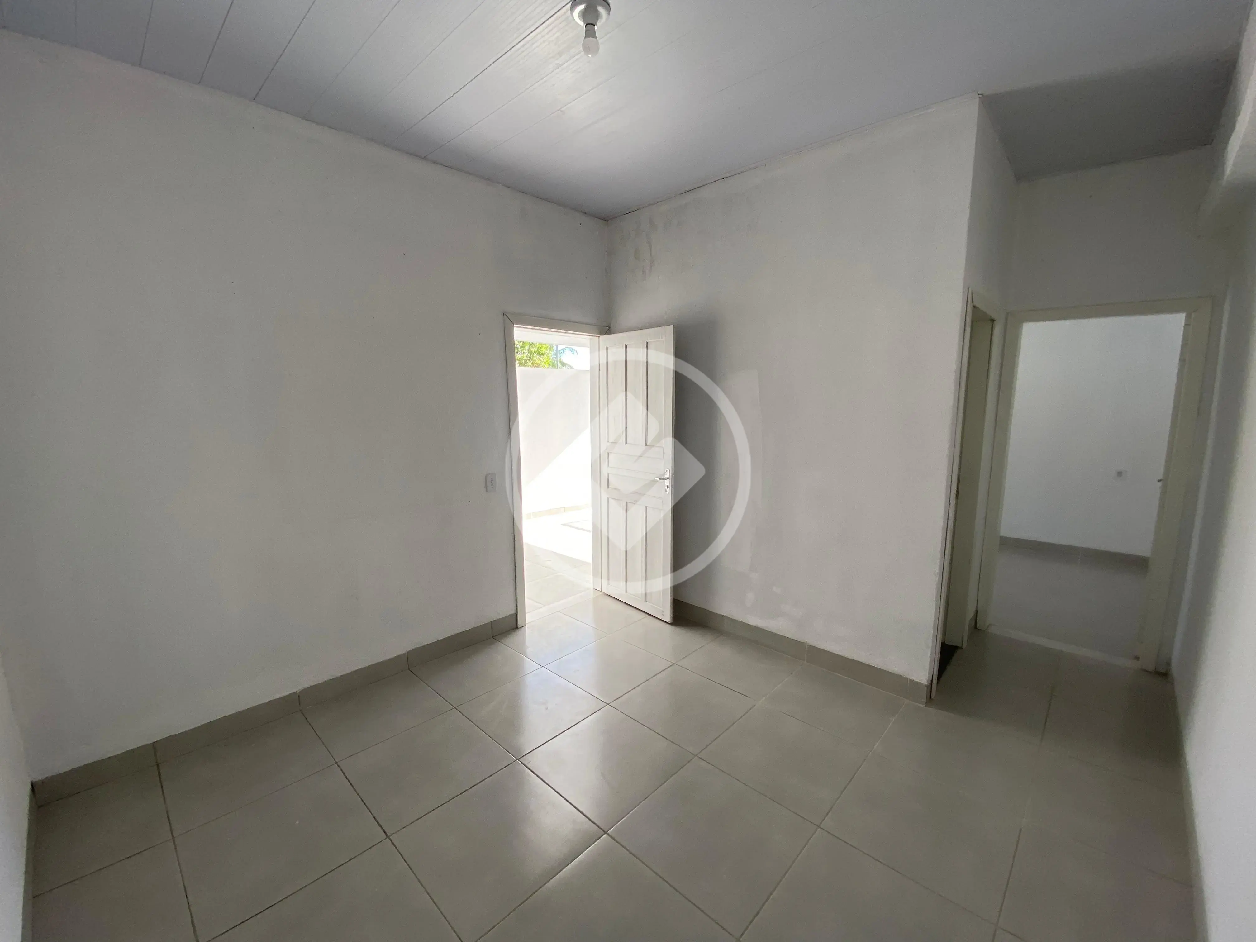 Imagem 3 - Kitnet / Conjugado em Jardim Boa Esperança, Sinop - MT