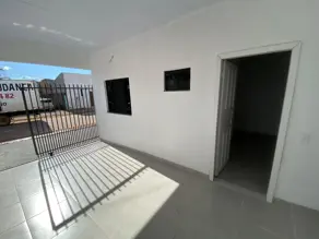 Kitnet / Conjugado Jardim Boa Esperança, Sinop - MT — foto 1