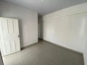 Imagem 2 - Kitnet / Conjugado em Jardim Boa Esperança, Sinop - MT