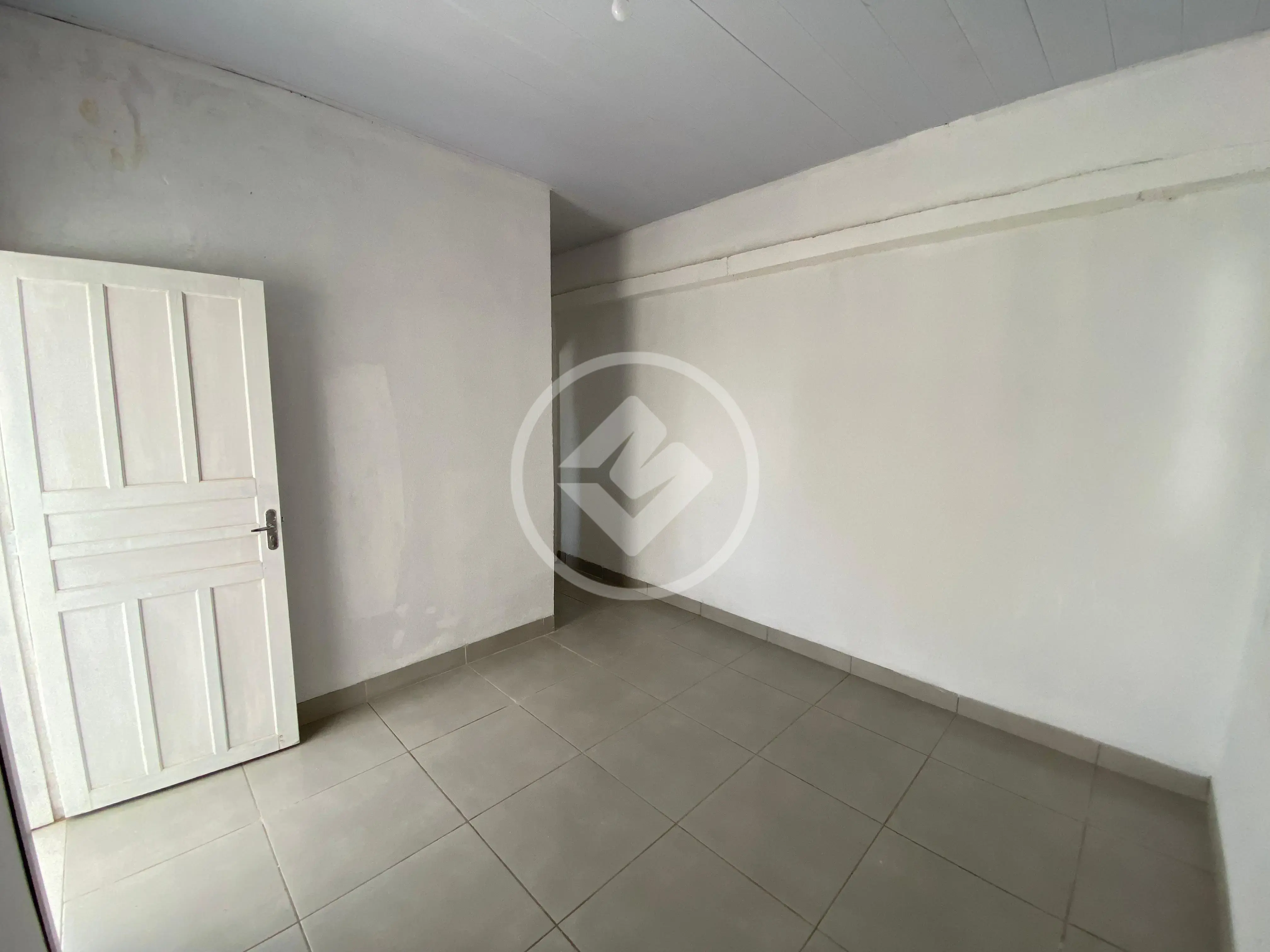 Imagem 2 - Kitnet / Conjugado em Jardim Boa Esperança, Sinop - MT