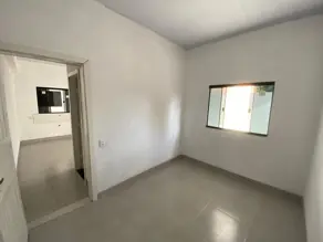 Imagem 6 - Kitnet / Conjugado em Jardim Boa Esperança, Sinop - MT