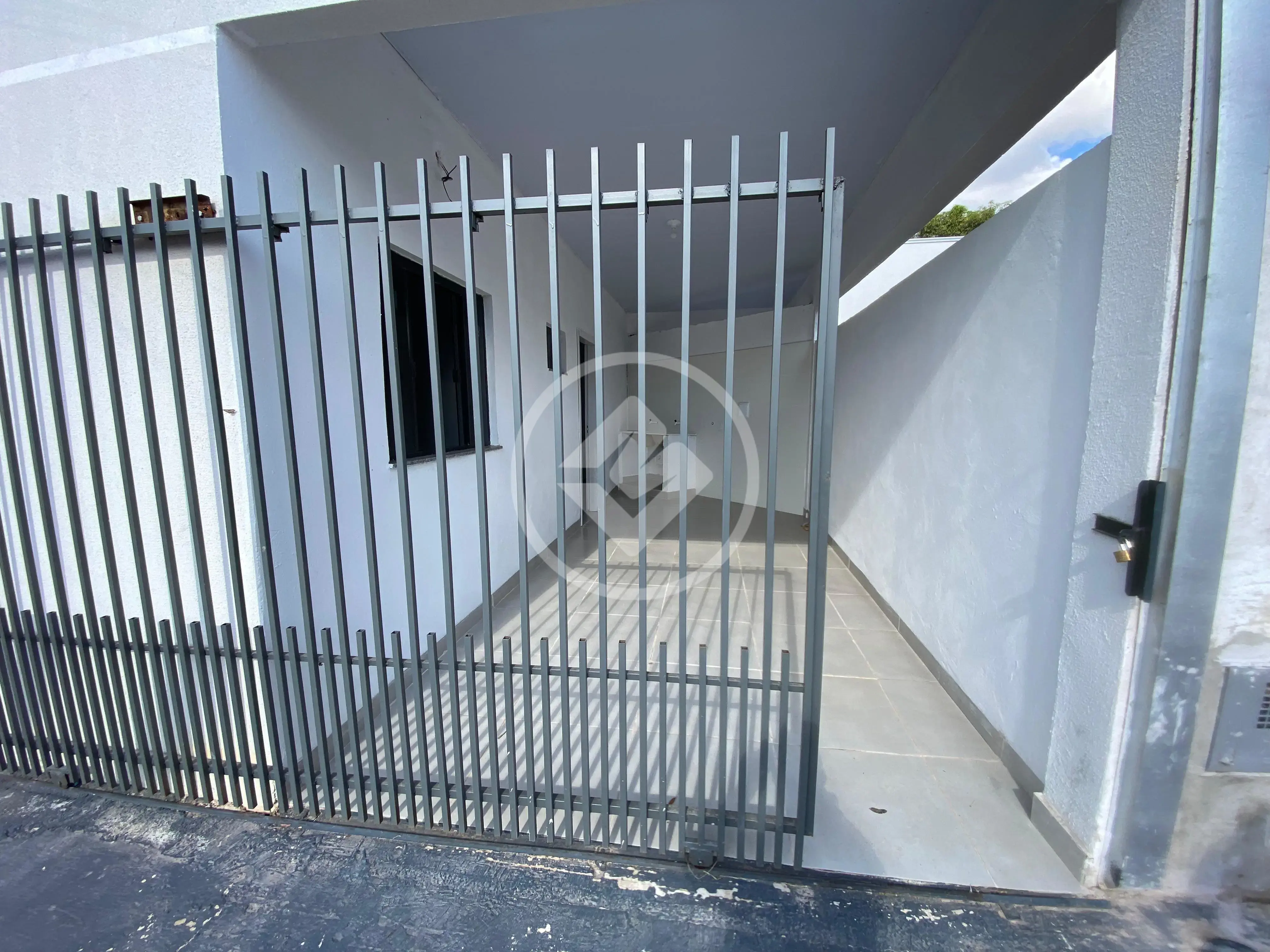 Image 8 - Kitnet / Conjugado em Jardim Boa Esperança, Sinop - MT