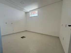 Imagem 2 - Casa Comercial em CENTRO, Sinop - MT