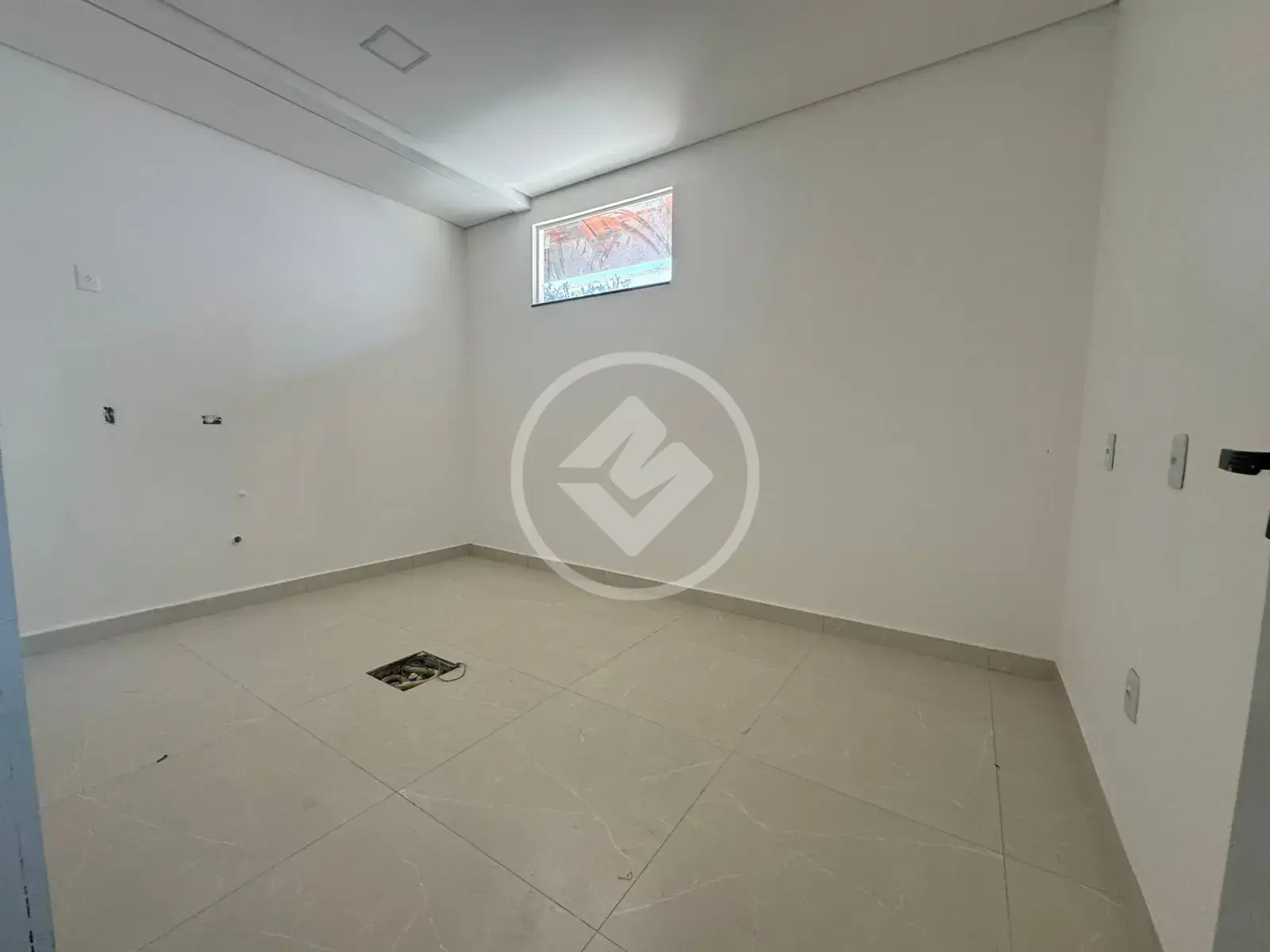 Imagem 2 - Casa Comercial em CENTRO, Sinop - MT