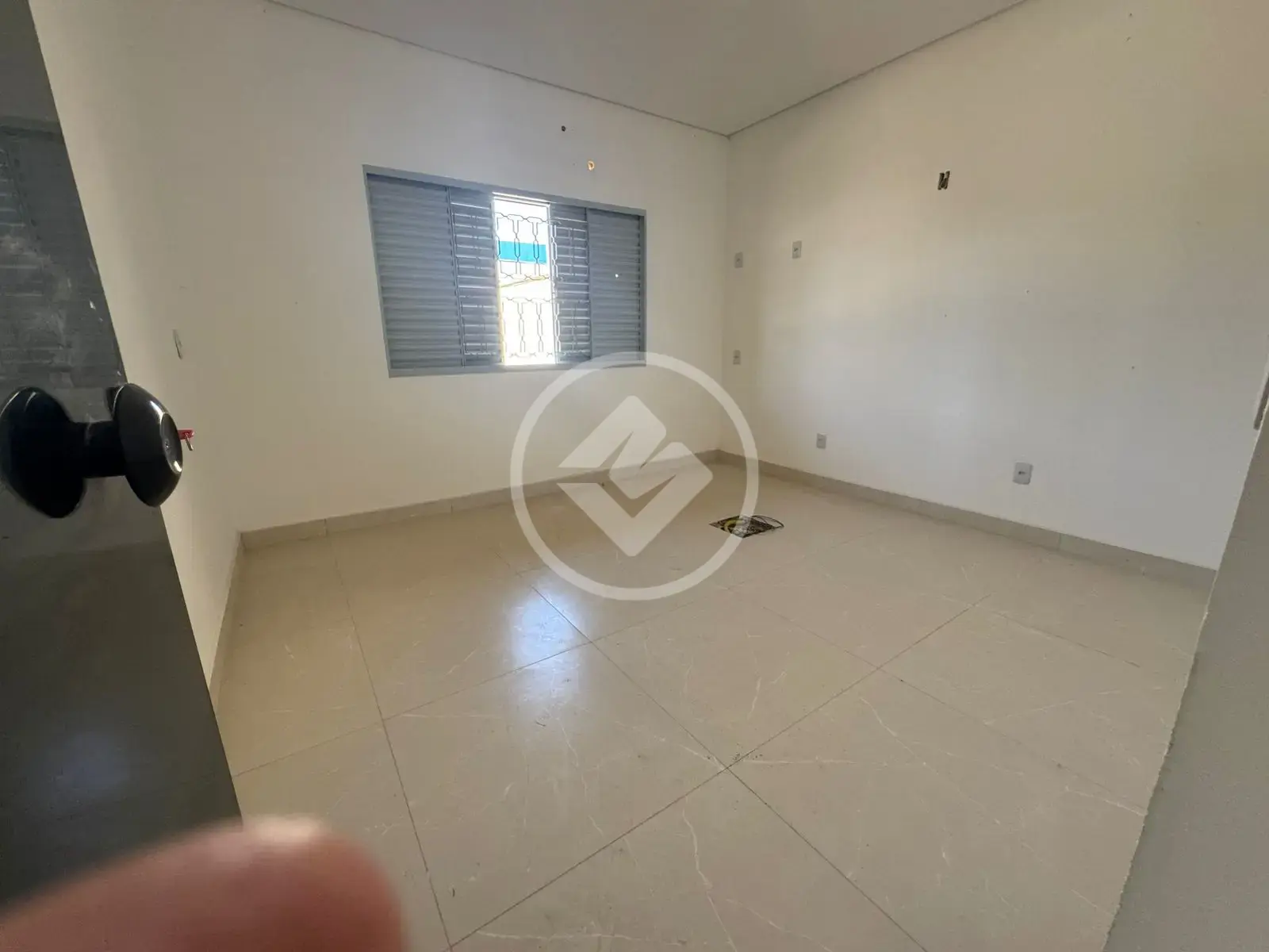 Imagem 3 - Casa Comercial em CENTRO, Sinop - MT