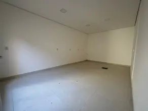 Imagem 4 - Casa Comercial em CENTRO, Sinop - MT