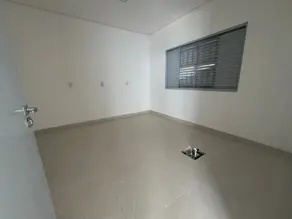 Imagem 5 - Casa Comercial em CENTRO, Sinop - MT