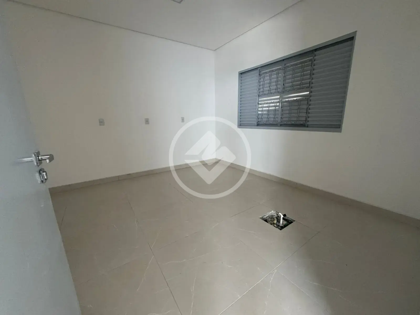 Imagem 5 - Casa Comercial em CENTRO, Sinop - MT