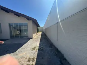 Casa Comercial CENTRO, Sinop - MT — foto 1