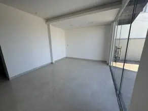 Casa Comercial CENTRO, Sinop - MT — foto 2