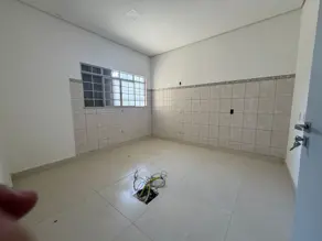 Imagem 6 - Casa Comercial em CENTRO, Sinop - MT