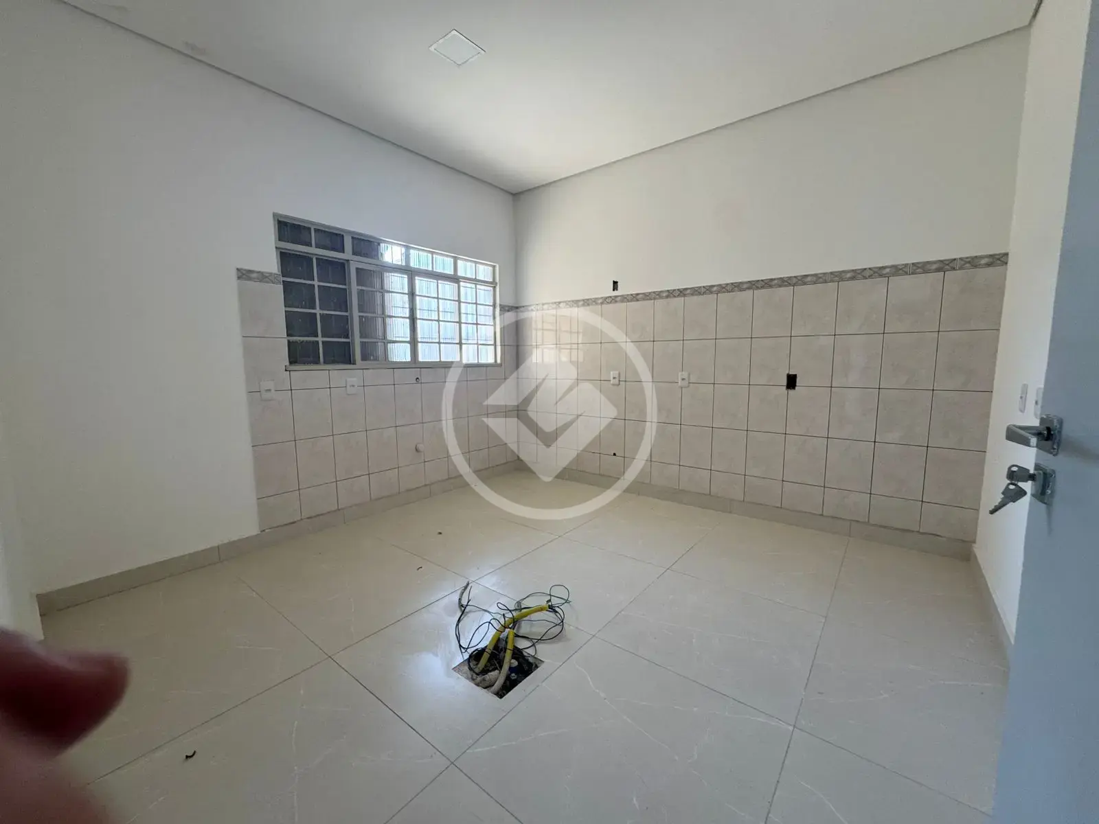 Imagem 6 - Casa Comercial em CENTRO, Sinop - MT