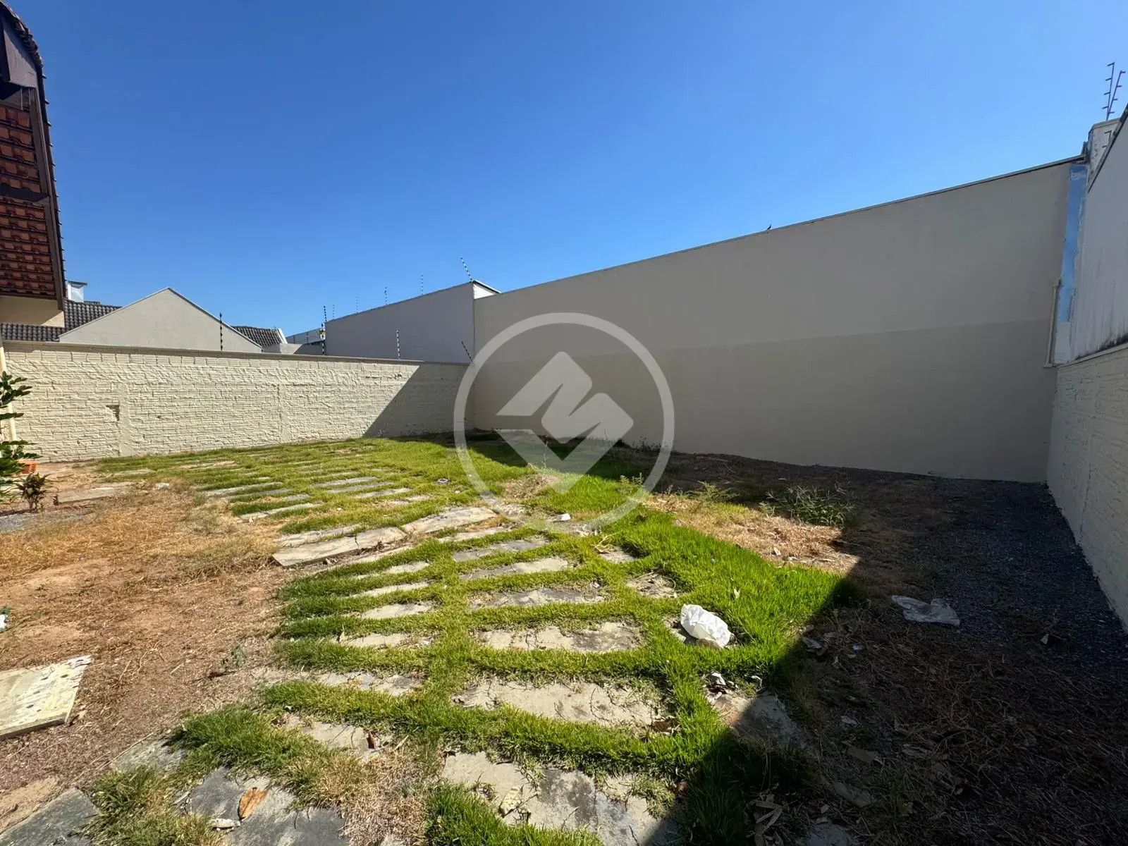 Image 12 - Casa Comercial em CENTRO, Sinop - MT