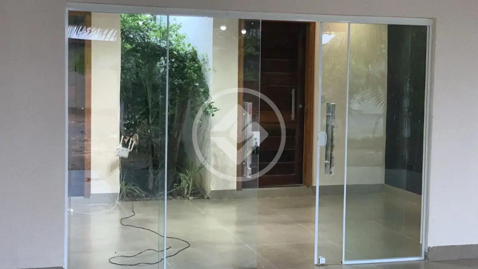 Imagem 1 - Chácara em Setor Residencial Sul, Sinop - MT