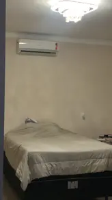 Imagem 2 - Chácara em Setor Residencial Sul, Sinop - MT