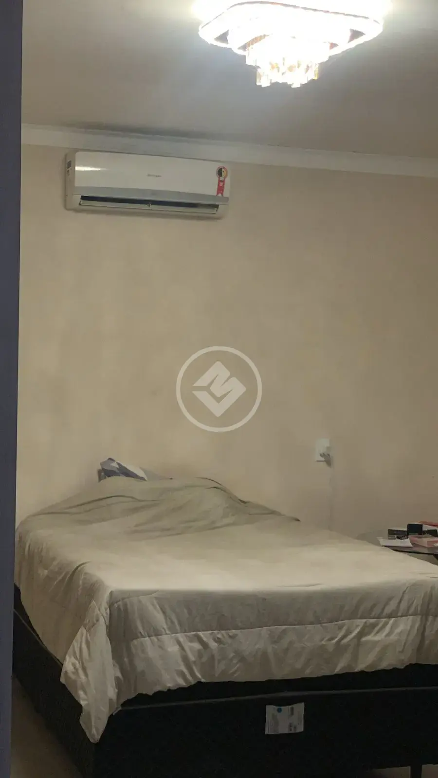 Imagem 2 - Chácara em Setor Residencial Sul, Sinop - MT