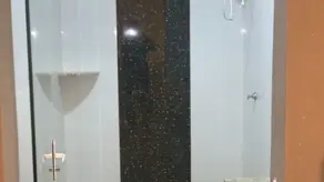 Imagem 4 - Chácara em Setor Residencial Sul, Sinop - MT