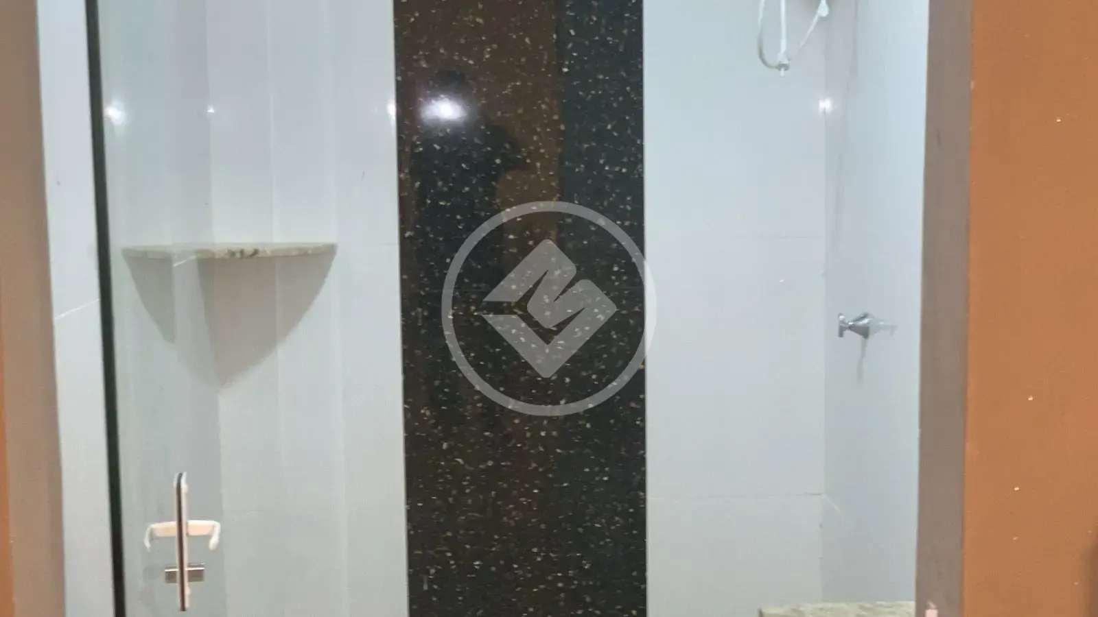 Imagem 4 - Chácara em Setor Residencial Sul, Sinop - MT