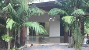 Chácara Setor Residencial Sul, Sinop - MT — foto 1