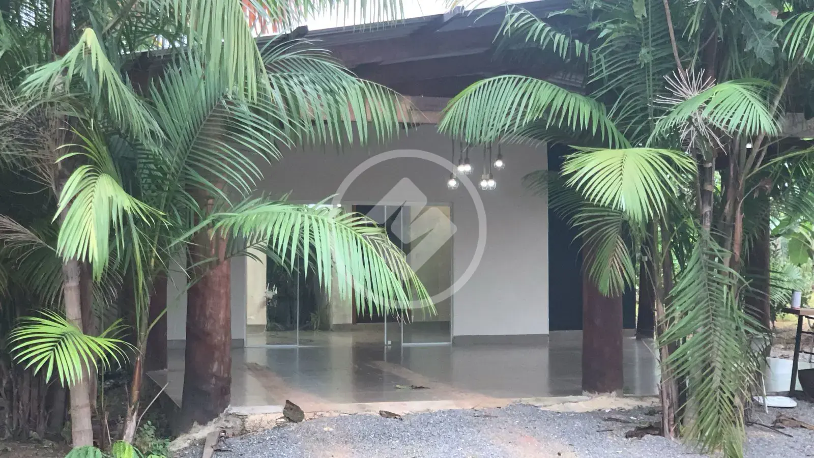 Imagem 1 - Chácara em Setor Residencial Sul, Sinop - MT