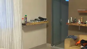 Imagem 3 - Chácara em Setor Residencial Sul, Sinop - MT