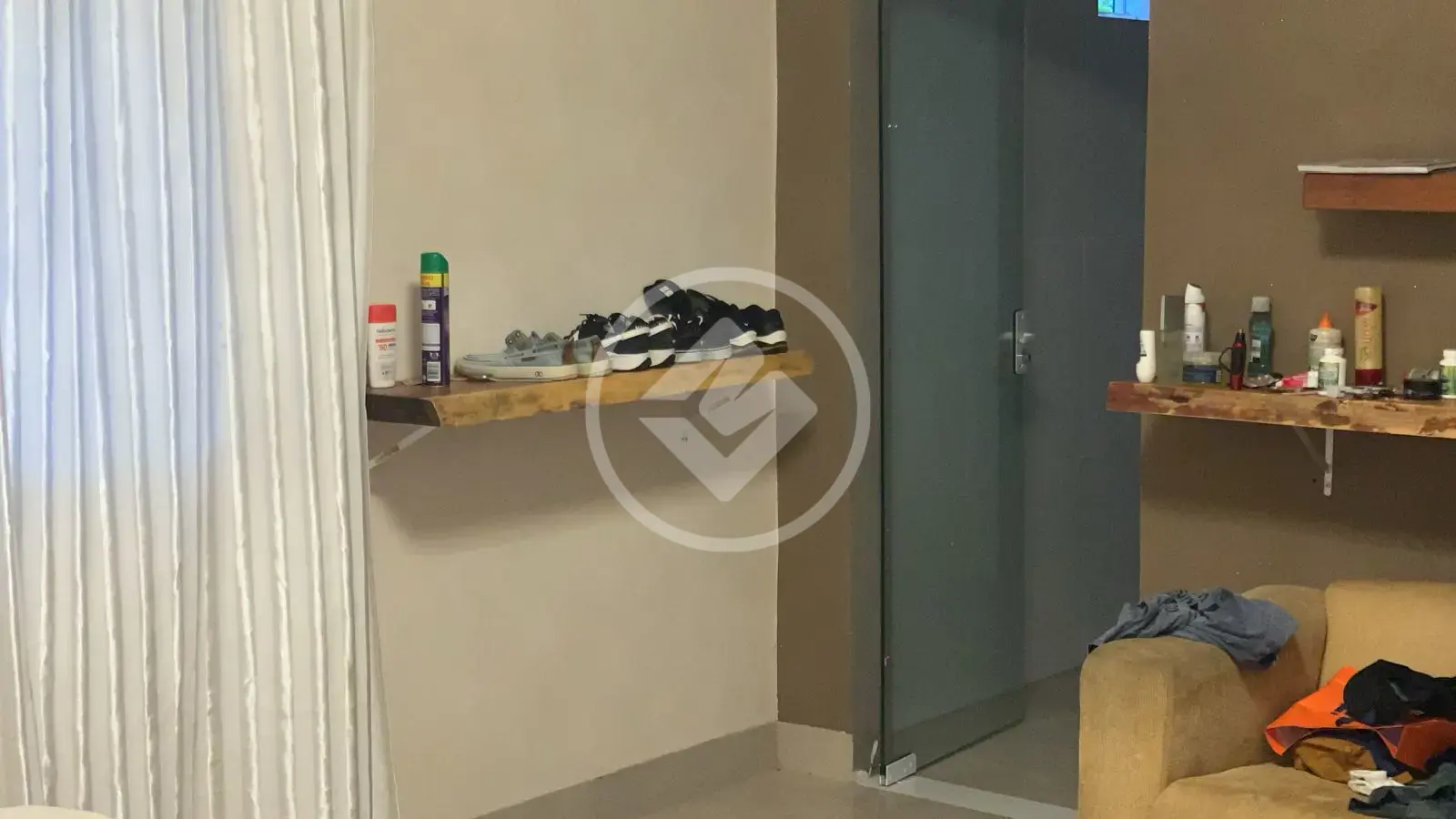Imagem 3 - Chácara em Setor Residencial Sul, Sinop - MT