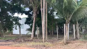 Imagem 5 - Chácara em Setor Residencial Sul, Sinop - MT