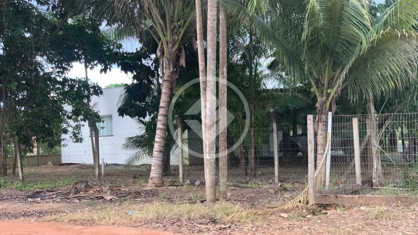 Imagem 5 - Chácara em Setor Residencial Sul, Sinop - MT