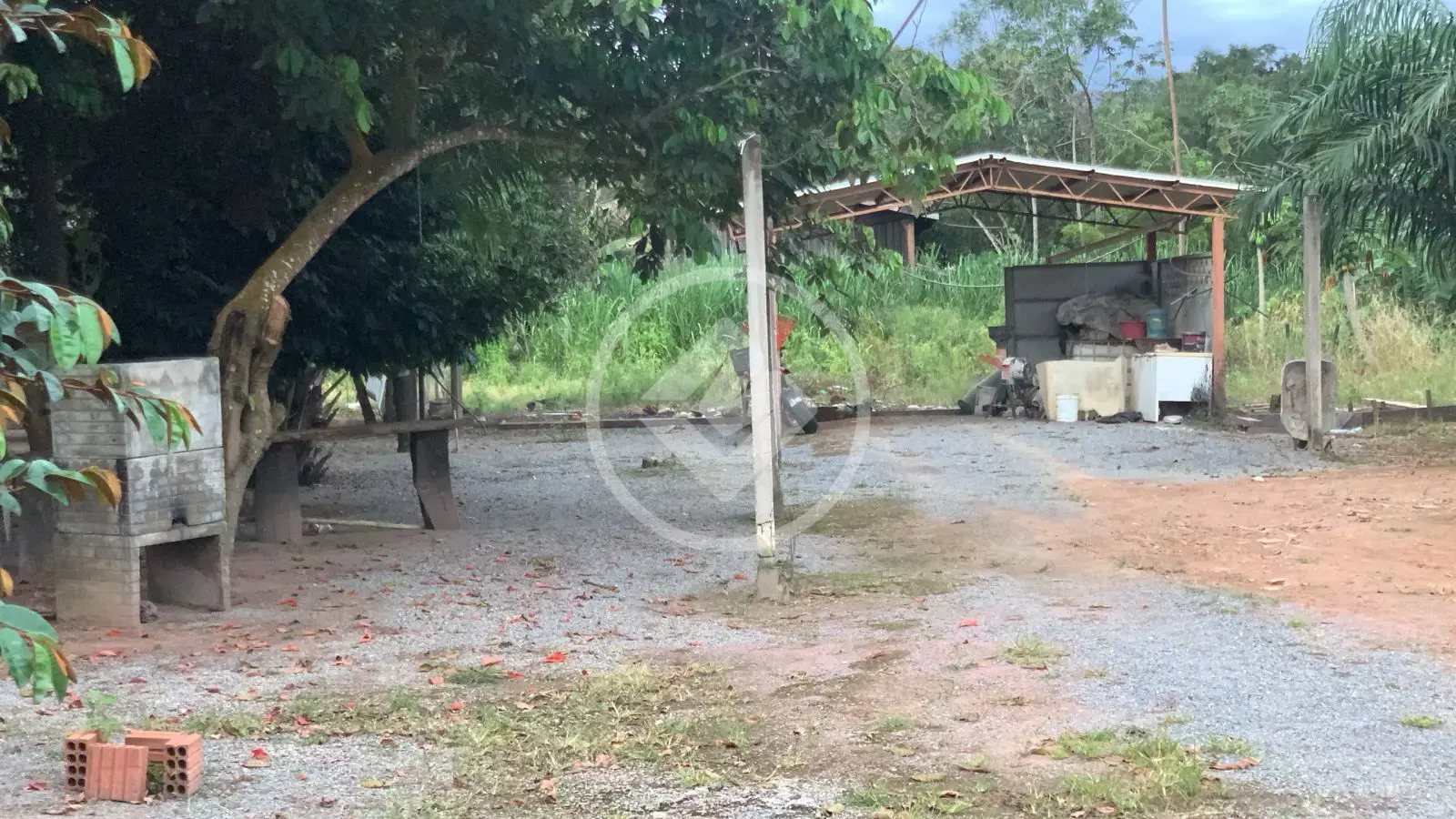 Image 9 - Chácara em Setor Residencial Sul, Sinop - MT