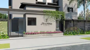 Imagem 4 - Apartamento em Residencial Cidade Jardim, Sinop - MT